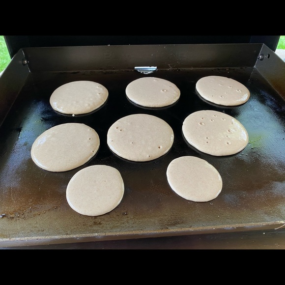 Meet your Posher, Ben - Picture 1 of 1